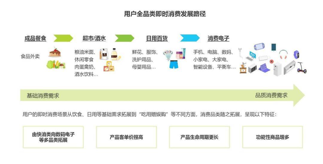 快手业务自助平台_快手业务自助平台微信支付