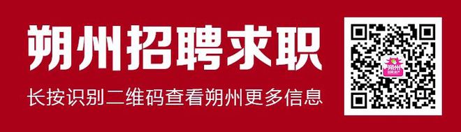 包含快手免费刷双击自助下单，快手24小时自助在线下单平台，快手双击量在线刷免费网站的词条