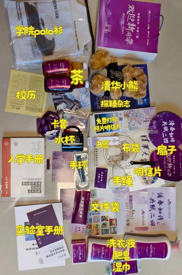 一元1000个粉丝_一元1000个粉丝下周将迎来销量高峰