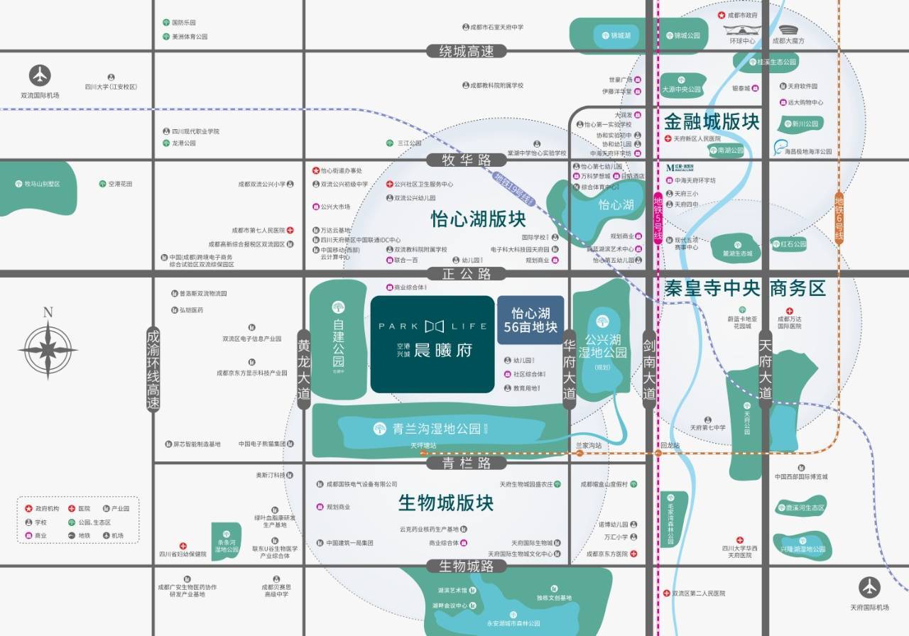 晨曦刷网站_晨曦刷站网站