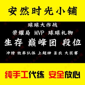 球球大战代刷网_球球大战代刷网址是什么