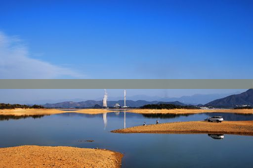 低价空间访客_空间访客量免费