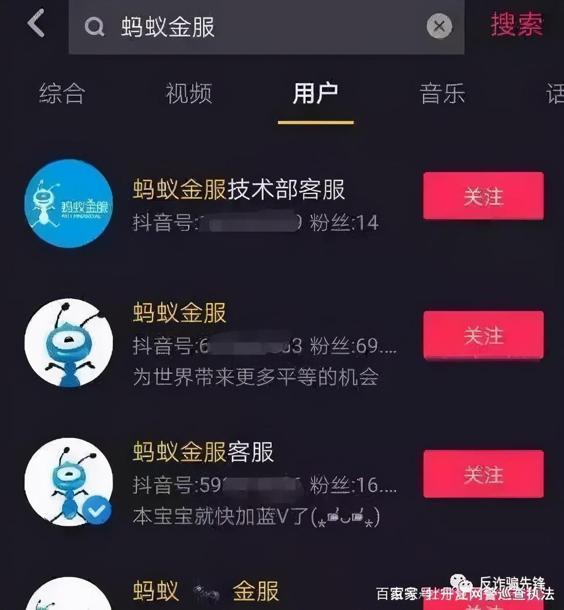 快手免费刷播放在线网址_快手免费刷播放双击在线网址