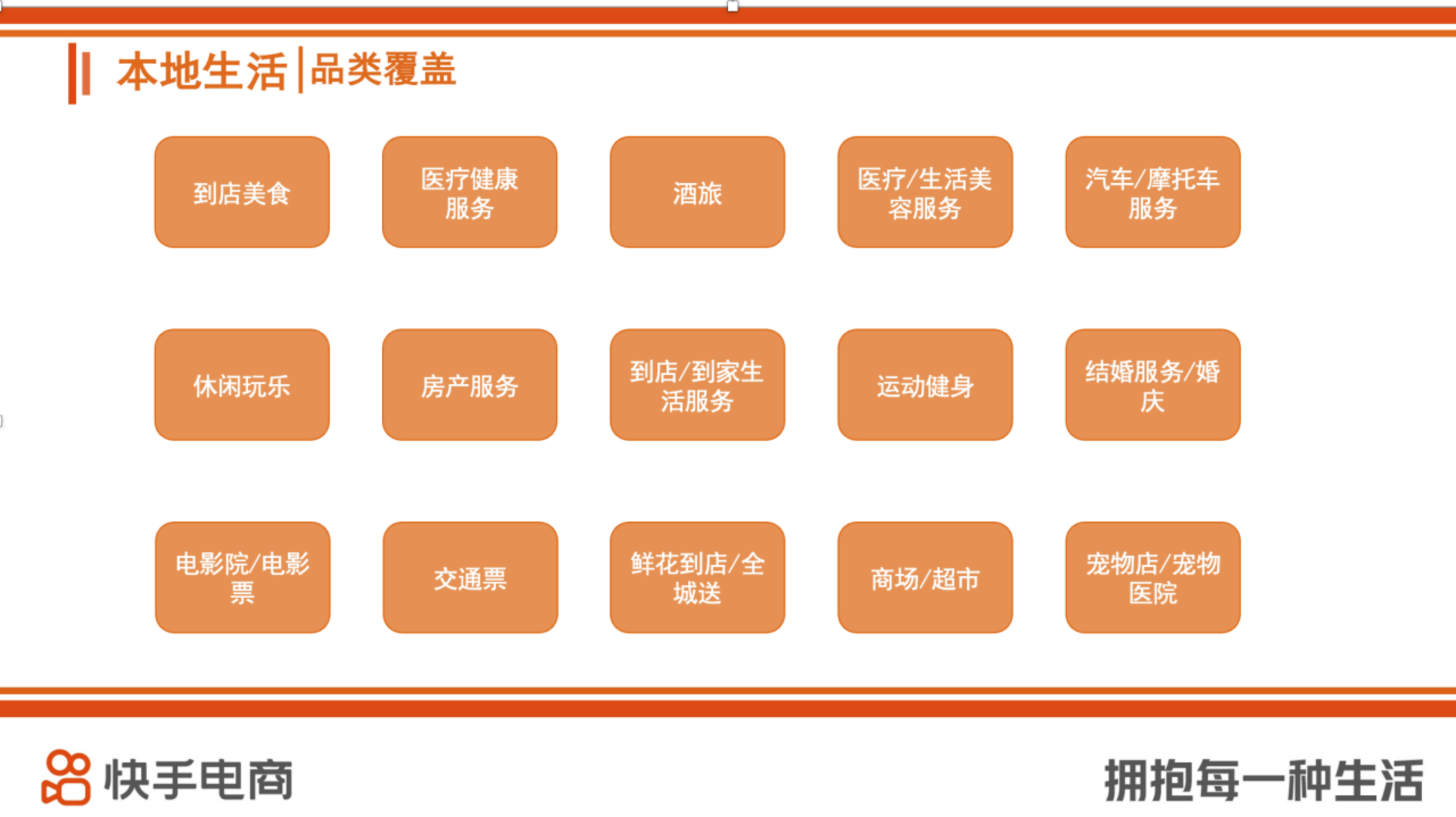 快手业务自助平台_快手业务自助平台 pc版下载